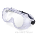 Kacamata Keselamatan / Kacamata Pelindung Anti-kabut Goggle
